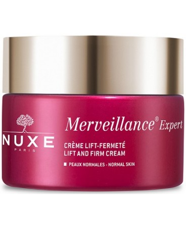 NUXE MERVEILLANCE EXP CR LIFT