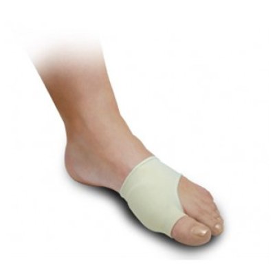 GUAINA ALLUCE VALGO UNICA 1PZ