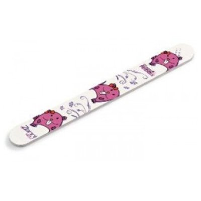 PODONAILS ZANNI NAILS BI