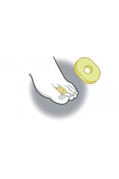 POROPAD OV PIC 9PZ POROPAD OV PIC 9PZ