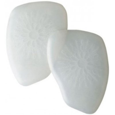 VENTIQUATTRO ENERGY CUS MET GE