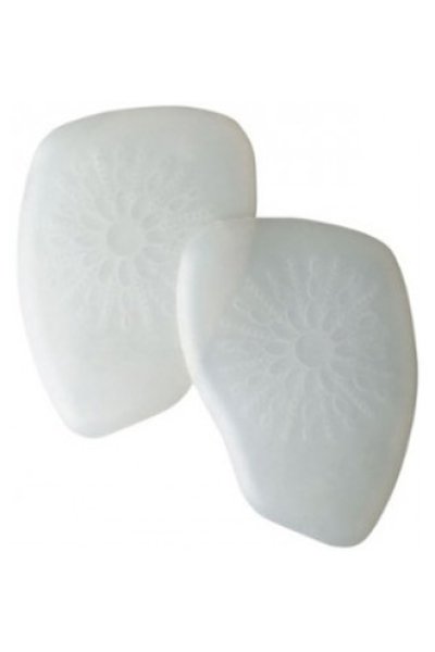 VENTIQUATTRO ENERGY CUS MET GE VENTIQUATTRO ENERGY CUS MET GE