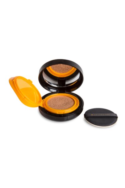HELIOCARE 360 CUSHION BEIGE HELIOCARE 360 CUSHION BEIGE