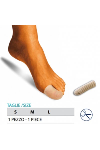 ORIONE OKPED Capp.Pr.Dita L ORIONE OKPED Capp.Pr.Dita L