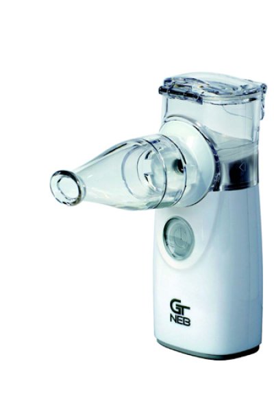 AEROSOL MESH GT NEB CAMI AEROSOL MESH GT NEB CAMI