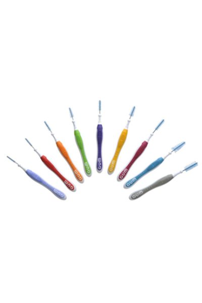 GUM TRAV-LER 0,6 SCOVOLINO PRO GUM TRAV-LER 0,6 SCOVOLINO PRO