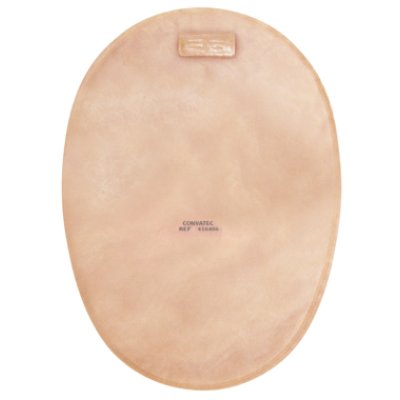 NATURA+421682 SAC CH STAND OP57M