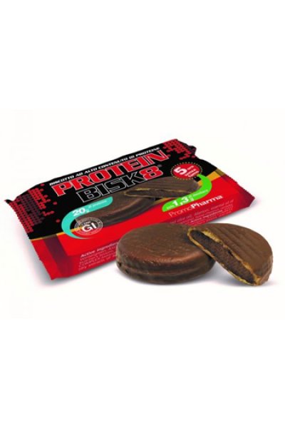 PROTEIN BISK8 PROTEIN BISK8