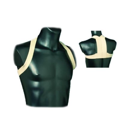 RADDRIZZASPALLE Mod.Otto L F/C RADDRIZZASPALLE Mod.Otto L F/C
