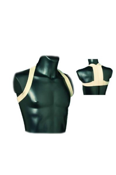 RADDRIZZASPALLE Mod.Otto S F/C RADDRIZZASPALLE Mod.Otto S F/C