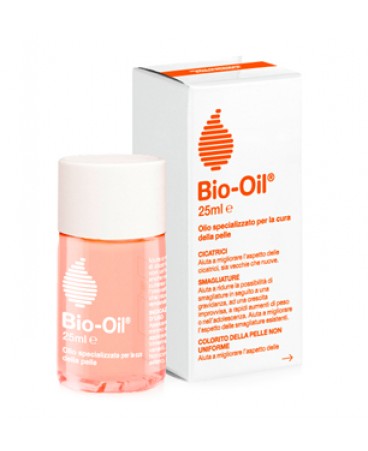 BIO OIL 25ML