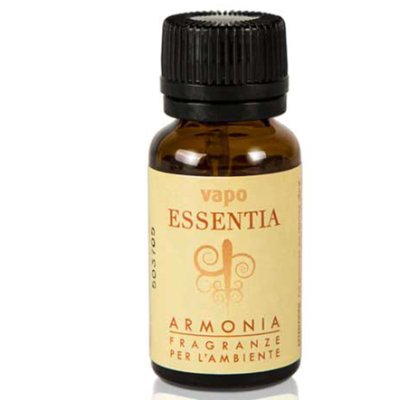 VAPO ESSENTIA ARMONIA 10ML