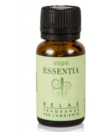 VAPO ESSENTIA RELAX 10ML