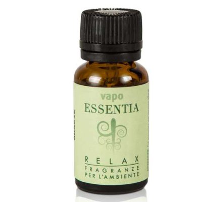 VAPO ESSENTIA RELAX 10ML