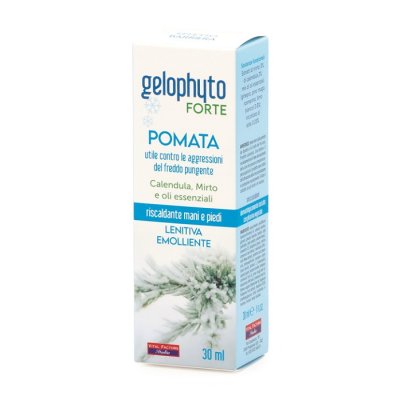 GELOPHYTO Fte Pom.30ml GELOPHYTO Fte Pom.30ml