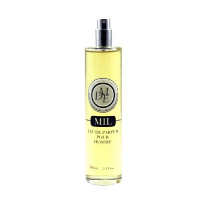 PROFUMO UOMO MIL 54 100ML PROFUMO UOMO MIL 54 100ML