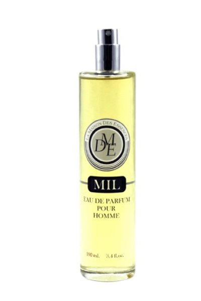 PROFUMO UOMO MIL 54 100ML PROFUMO UOMO MIL 54 100ML