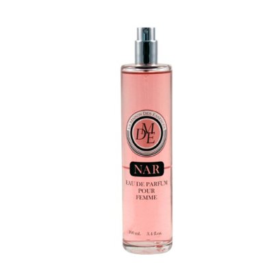 PROFUMO DONNA NAR 33 100ML PROFUMO DONNA NAR 33 100ML