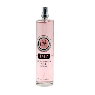PROFUMO DONNA IMP 22 100ML PROFUMO DONNA IMP 22 100ML