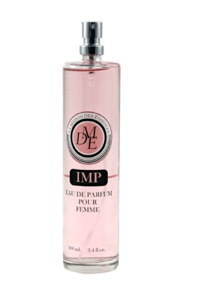 PROFUMO DONNA IMP 22 100ML PROFUMO DONNA IMP 22 100ML