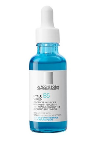 HYALU B5 SIERO 30ML HYALU B5 SIERO 30ML