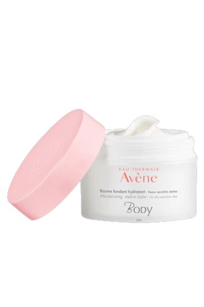 EAU TH.BALSAMO CORPO 250ML EAU TH.BALSAMO CORPO 250ML