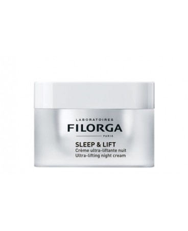 FILORGA SLEEP&LIFT 50ML