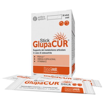 GLUPACUR 30STICK ORALI GLUPACUR 30STICK ORALI