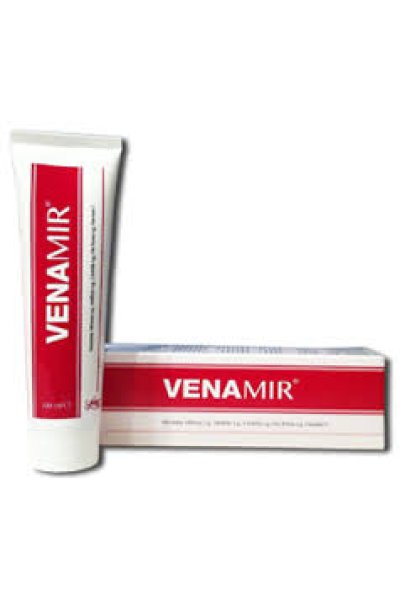 VENAMIR CREMA 100ML VENAMIR CREMA 100ML