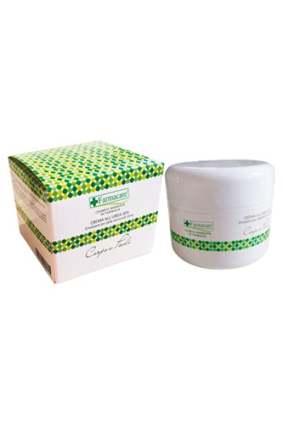 REHASKIN CREMA ALL'UREA 20% REHASKIN CREMA ALL'UREA 20%