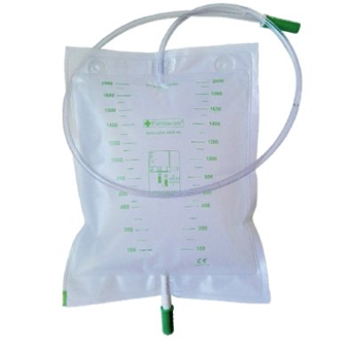SACCA Ur. 90cm 10pz C/S F/C SACCA Ur. 90cm 10pz C/S F/C