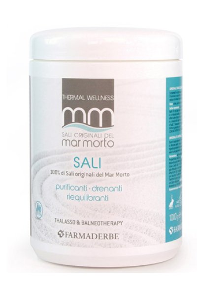 FARMADERBE SALI ORIG M MORT 1K FARMADERBE SALI ORIG M MORT 1K