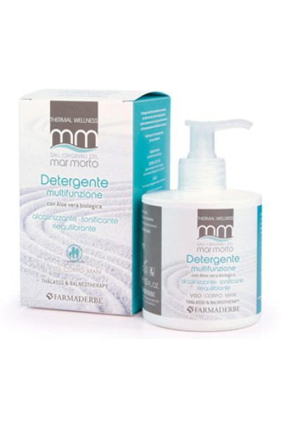 SALI ORIGINALI MAR MORTO DET SALI ORIGINALI MAR MORTO DET