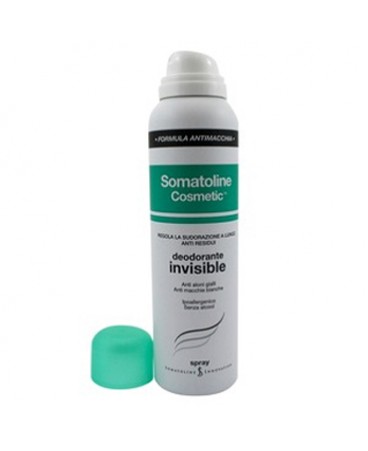 SOMATOLINE-C DEO INV SPR DUO