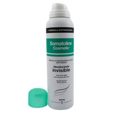 SOMATOLINE-C DEO INV SPR DUO
