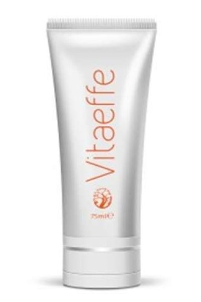 VITAEFFE 75ML VITAEFFE 75ML