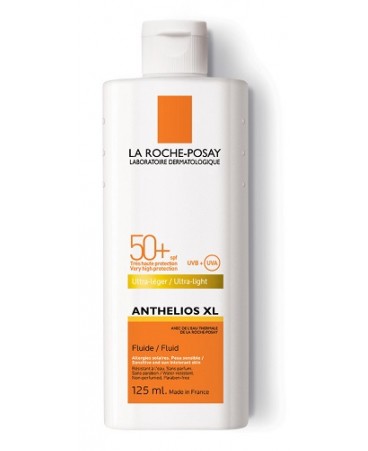 ANTHELIOS FLUIDE XL50+ 50ML