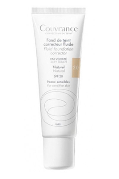 COUVRANCE FDT NATURALE