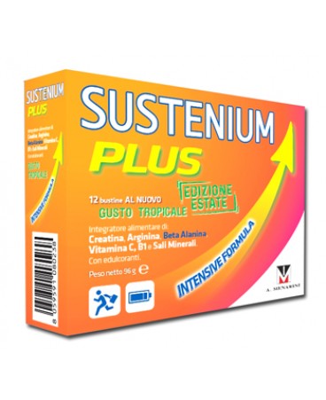 SUSTENIUM PLUS EST NO PR12BUST