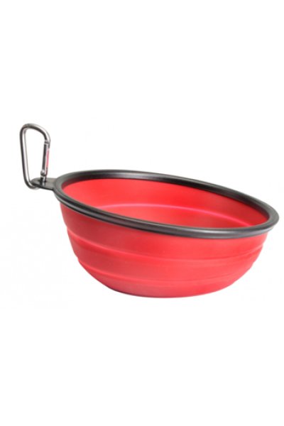 CIOTOLA INCLINATA SILICONE TG CIOTOLA INCLINATA SILICONE TG