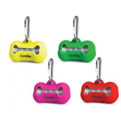 DISPENSER SIL C/1X20SACCH RO DISPENSER SIL C/1X20SACCH RO