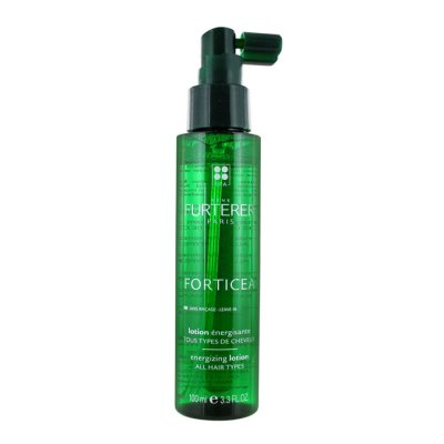 FORTICEA LOZIONE ENERGIZZ100ML FORTICEA LOZIONE ENERGIZZ100ML