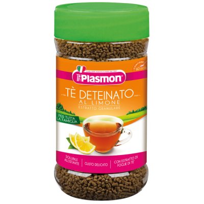 PLASMON KRUEGER TIS FINOCCH 360G