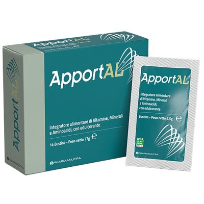 APPORTAL 14BUST APPORTAL 14BUST