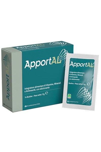 APPORTAL 14BUST APPORTAL 14BUST