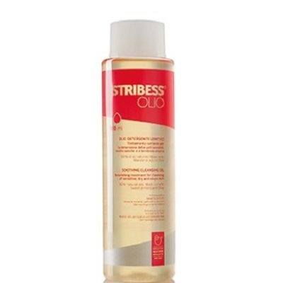 STRIBESS OLIO 500ML STRIBESS OLIO 500ML