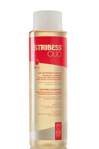 STRIBESS OLIO 500ML STRIBESS OLIO 500ML