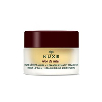 NUXE REVE DE MIEL BAUME LEVRES NUXE REVE DE MIEL BAUME LEVRES