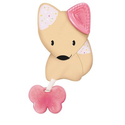 MASSAGGIAGENG 25831 FRIENDS ROSA MASSAGGIAGENG 25831 FRIENDS ROSA