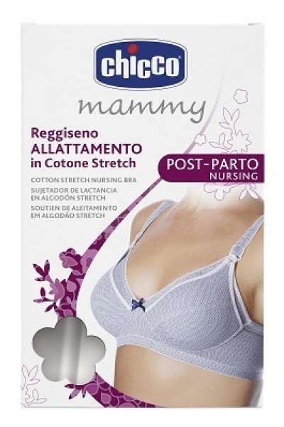 CH MD REG ALLAT COTON FAN 4D CH MD REG ALLAT COTON FAN 4D